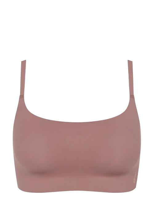 sloggi | Sloggi Zero Feel 2.0 Ultra Bra | M PLUS