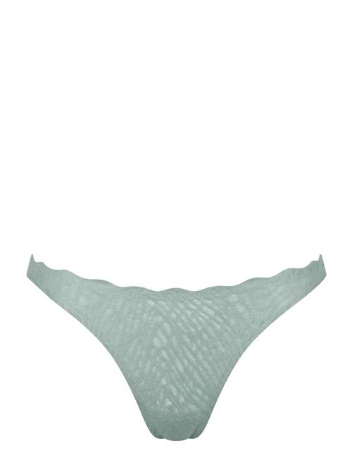sloggi | Sloggi Zero Feel Bliss String | L