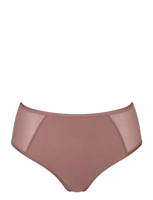 sloggi | Sloggi Soft Adapt High Waist | XS