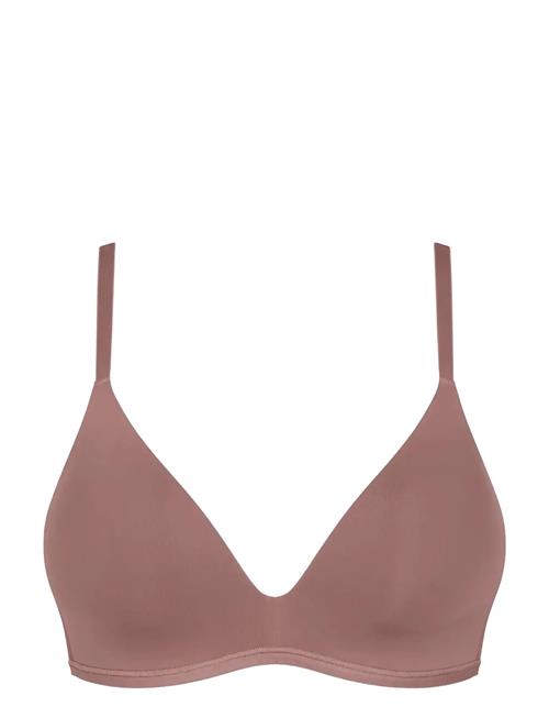 sloggi | Sloggi Soft Adapt Pu | L