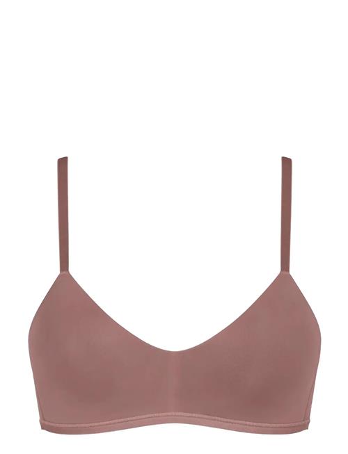 sloggi | Sloggi Soft Adapt P | L PLUS