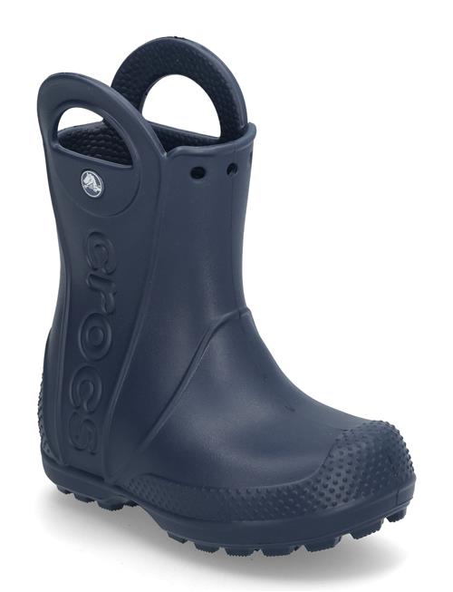 Crocs | Handle It Rain Boot T | 23/24