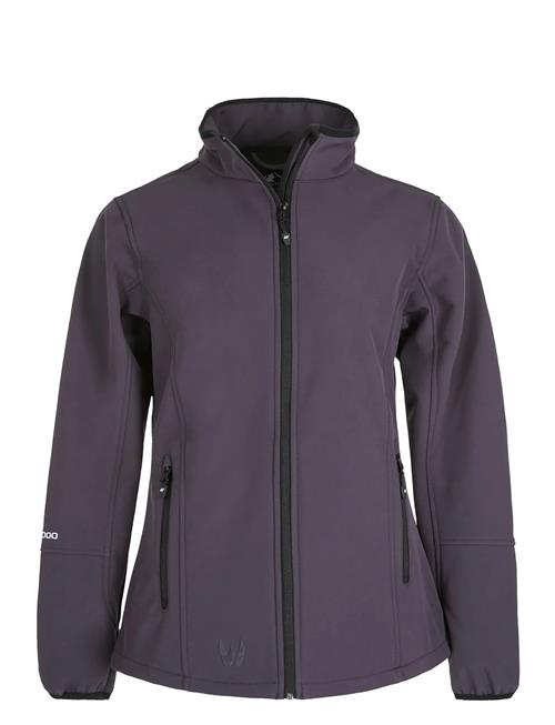 Whistler | Covina W Softshell Jacket W-Pro 800 | 38