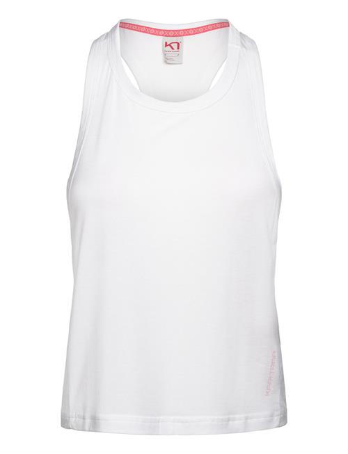 Kari Traa | Mija Top | L