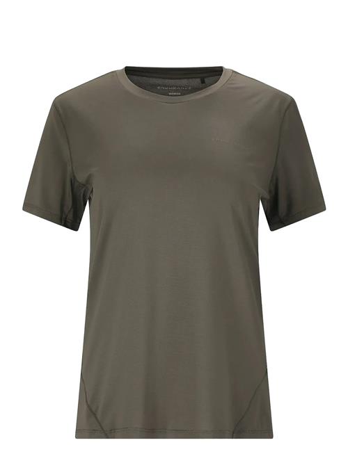 Endurance | Nan W Ss Tee | 38