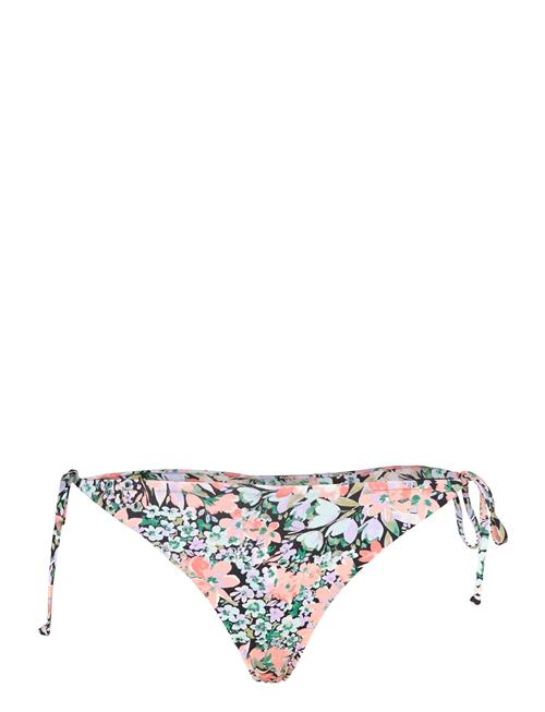 Billabong | Sweet Fields Ts Tanga | M