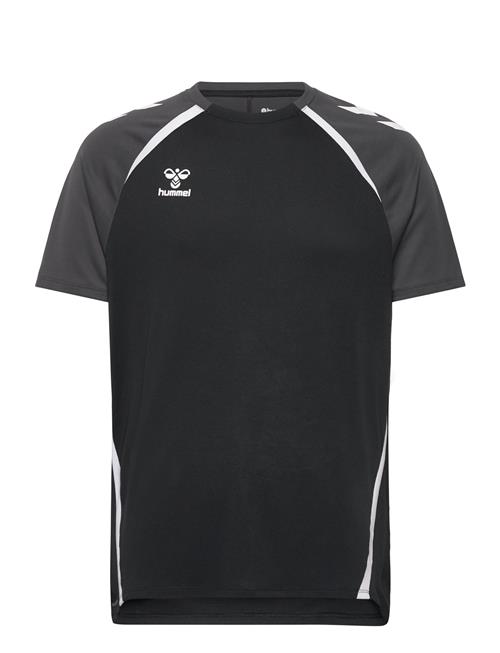 Hummel | Hmllead 2.0 Jersey S/S | S