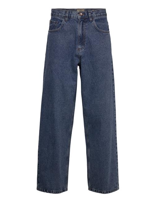 Redefined Rebel | Rrkingston Jeans Baggy Fit | 32 x 32