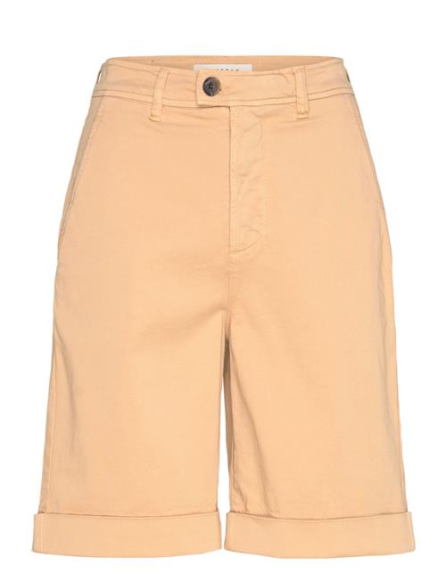 Pieszak | Pd-Birkin Weekend Shorts | 33