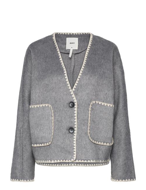Object | Objlola Ls Lo Jacket E Au Div | 40