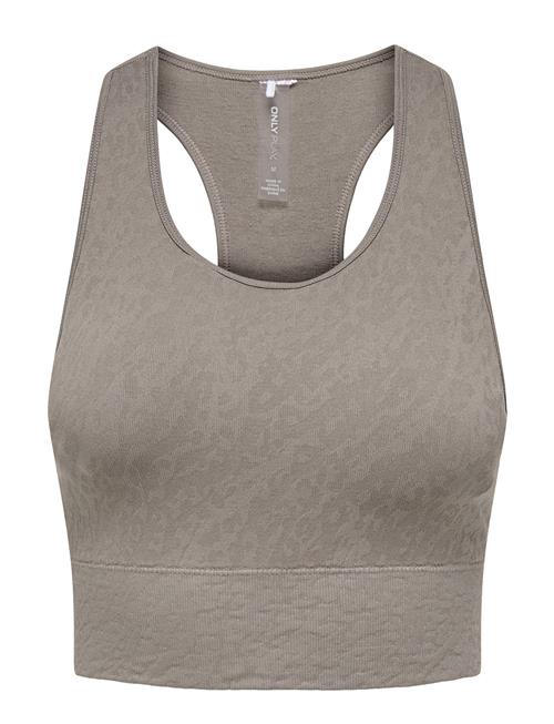 Only Play | Onpdaisy-2-Betty Seam Bra Noos | L