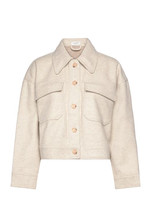 NORR | Helia Short Jacket | 34