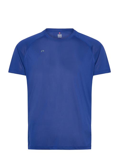 Newline | Nwlbeat T-Shirt | XL