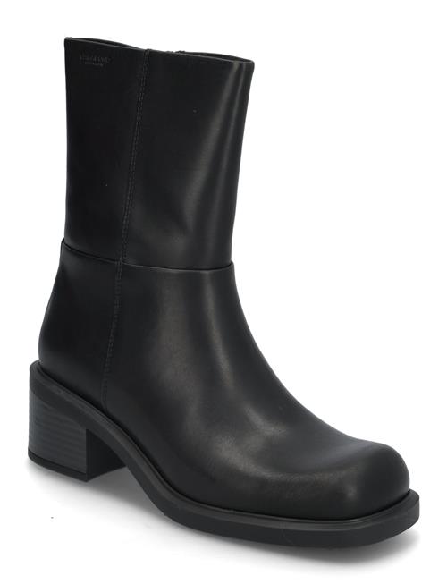 VAGABOND | Daniella | 40