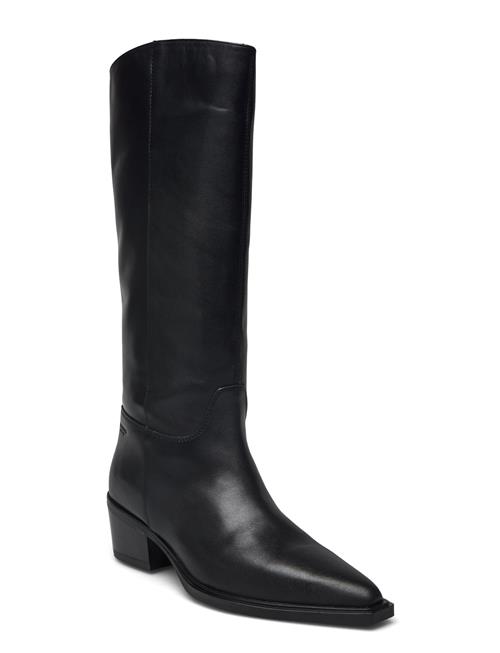 VAGABOND | Kelsey | 39