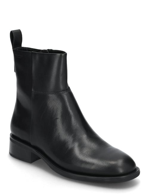 VAGABOND | Sheila | 38