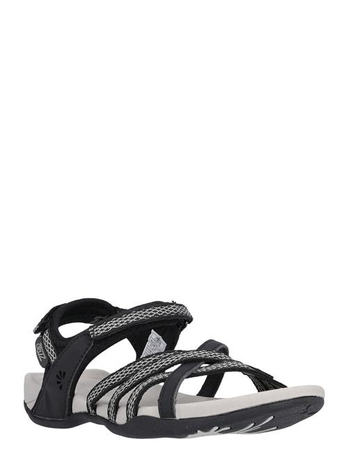 Cruz | Aarhus W Sandal | 37