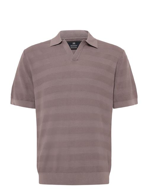 Matinique | Mapolo V Heritage | XL