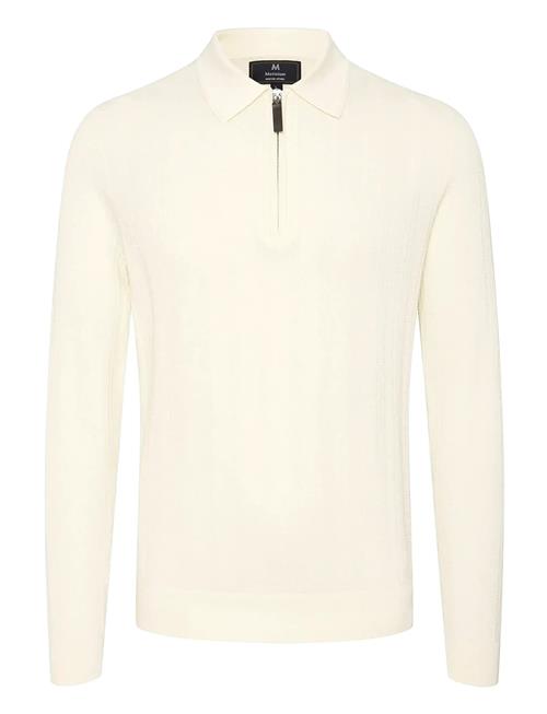 Matinique | Maklint Z Heritage | M