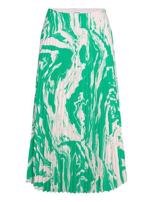 Marimekko | Myy Marras | L