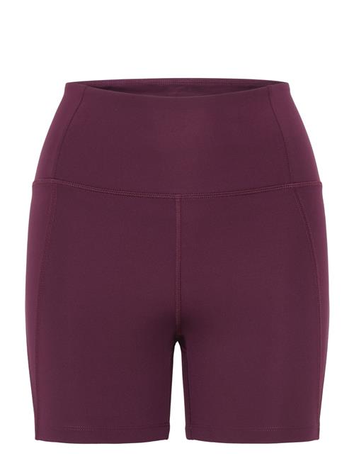 Girlfriend Collective | Compressive High-Rise Run Shorts | XXXXL