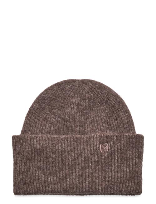 Twist & Tango | Leia Beanie | ONE SIZE
