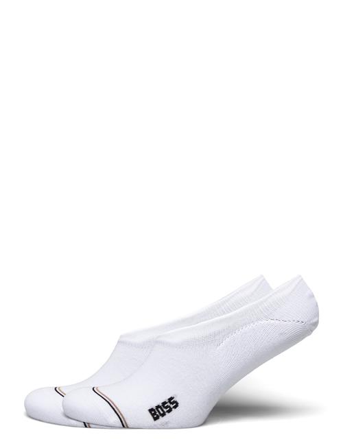 BOSS | 2P Lc Iconic Cc W | 39-42