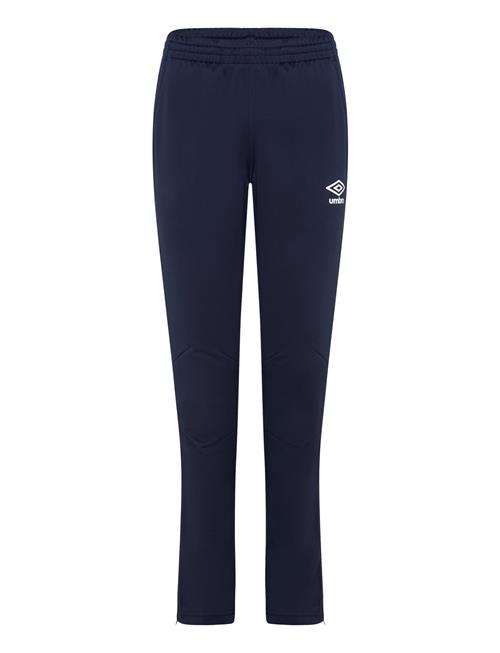 Umbro | Liga Training Pant W | 40