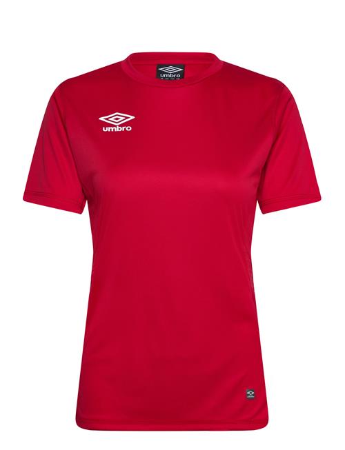 Umbro | Liga Ss Jersey W | 34