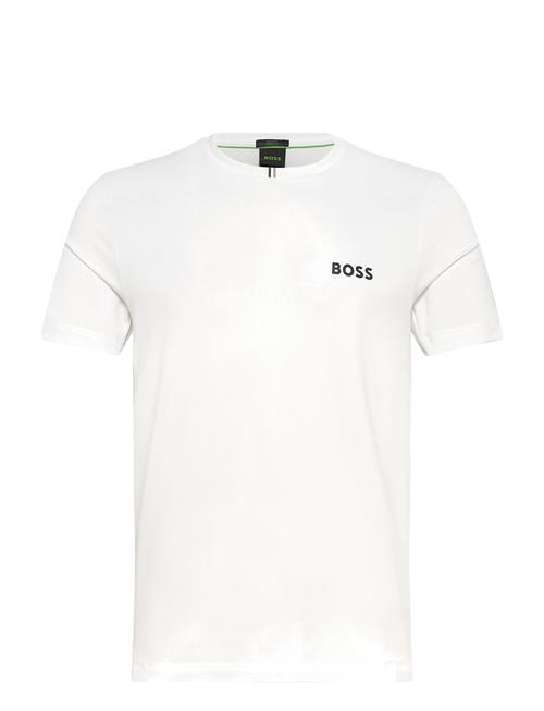 BOSS | Tee Mb | XXL