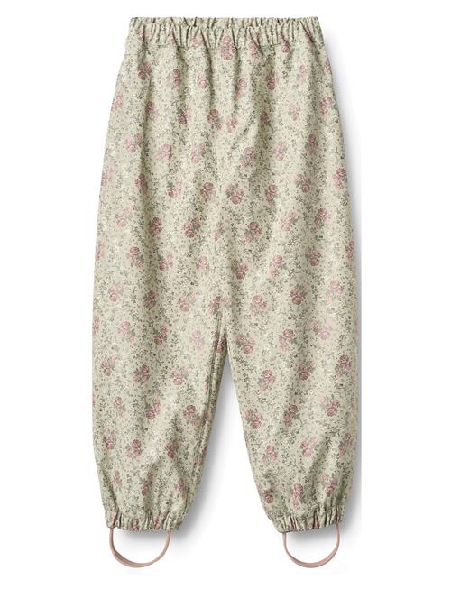 Wheat | Rainwear Olo Trousers | 98