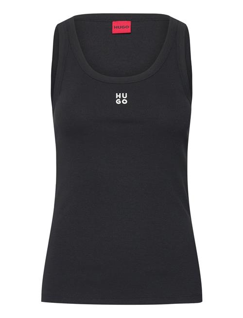 HUGO | Datamia | L