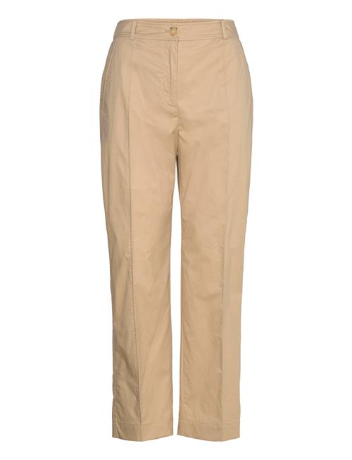 BOSS | Tecarino | 40