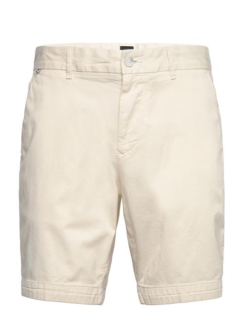BOSS | H-Slice-Shorts1 | 52