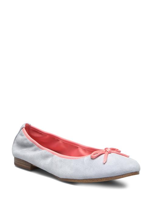 Tamaris | Woms Ballerina | 40