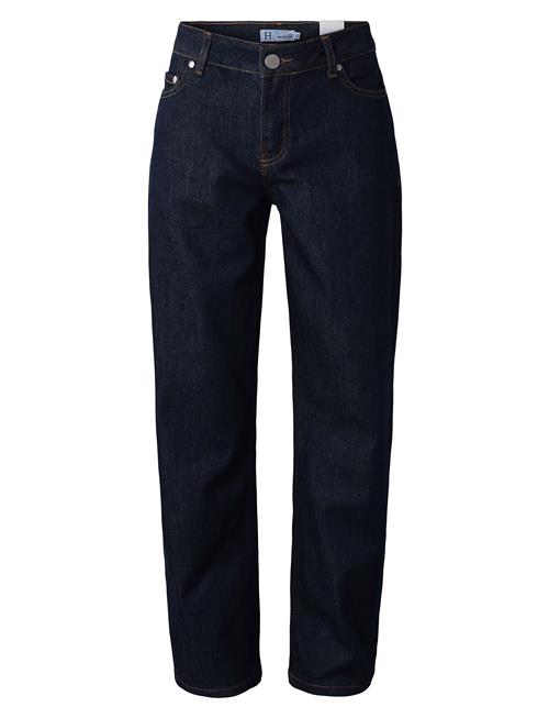 Hound | Low Rise - Wide Denim | 15Y/28