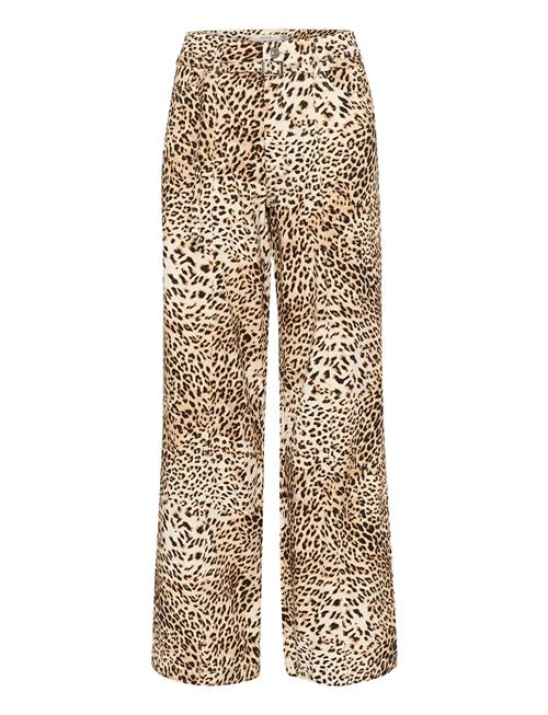 Gestuz | Gzleonia Hw Pants | 36