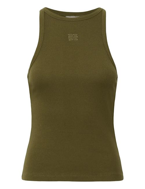 Gestuz | Gzdrew Logo Tank 2.0 | L