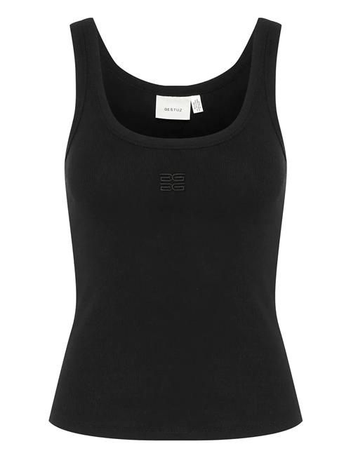 Gestuz | Gzdrew Logo Top 2.0 | M