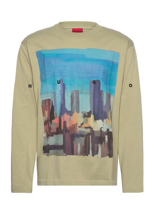 HUGO | Dugot | XXL