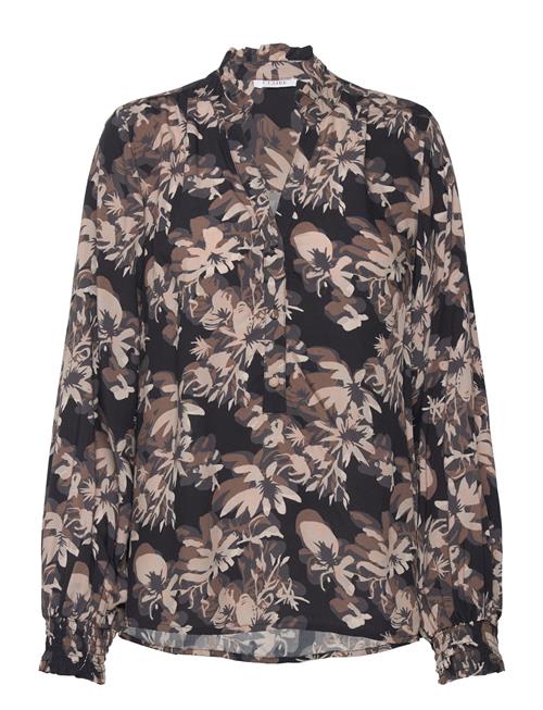 Claire Woman | Cwrelinde - Skjorte | 36