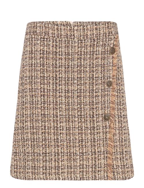 Claire Woman | Cwnancy - Nederdel | 38