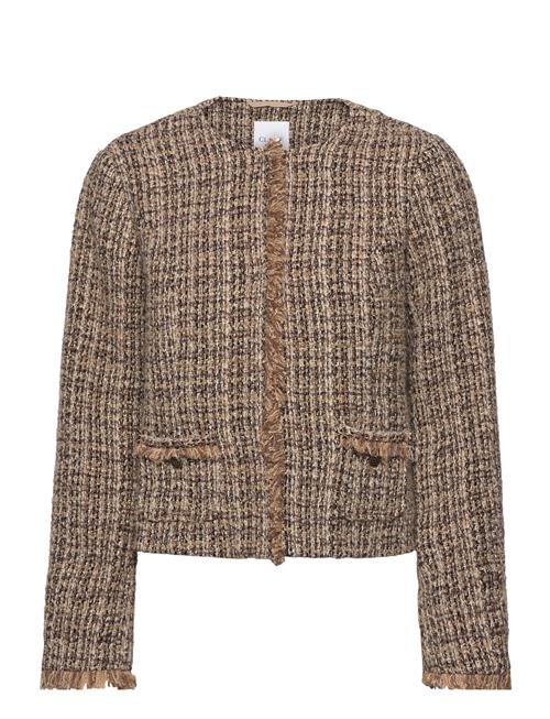 Claire Woman | Cwelliana - Jacket | 40