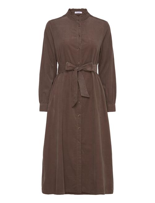 Claire Woman | Cwdita - Kjole | 34