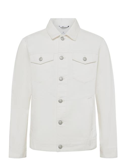 Matinique | Macallan Jacket 73 | M