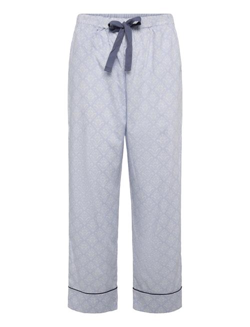 CCDK Copenhagen | Nicola Pants | XL