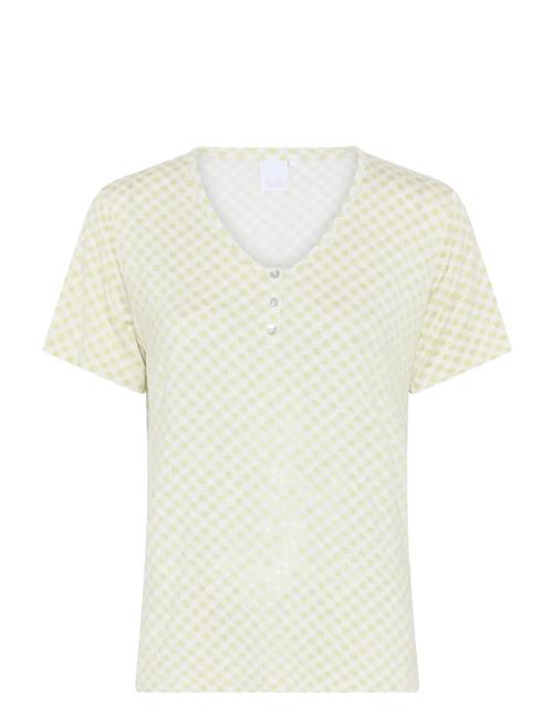CCDK Copenhagen | Jordan Shortsleeved T-Shirt | S