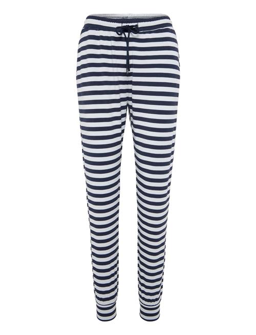 CCDK Copenhagen | Betty Pants | XS