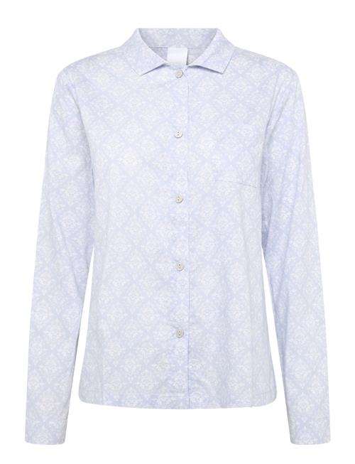 CCDK Copenhagen | Amalie Shirt | L