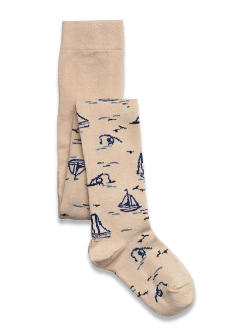 mp Denmark | Karl Tights | 68/74